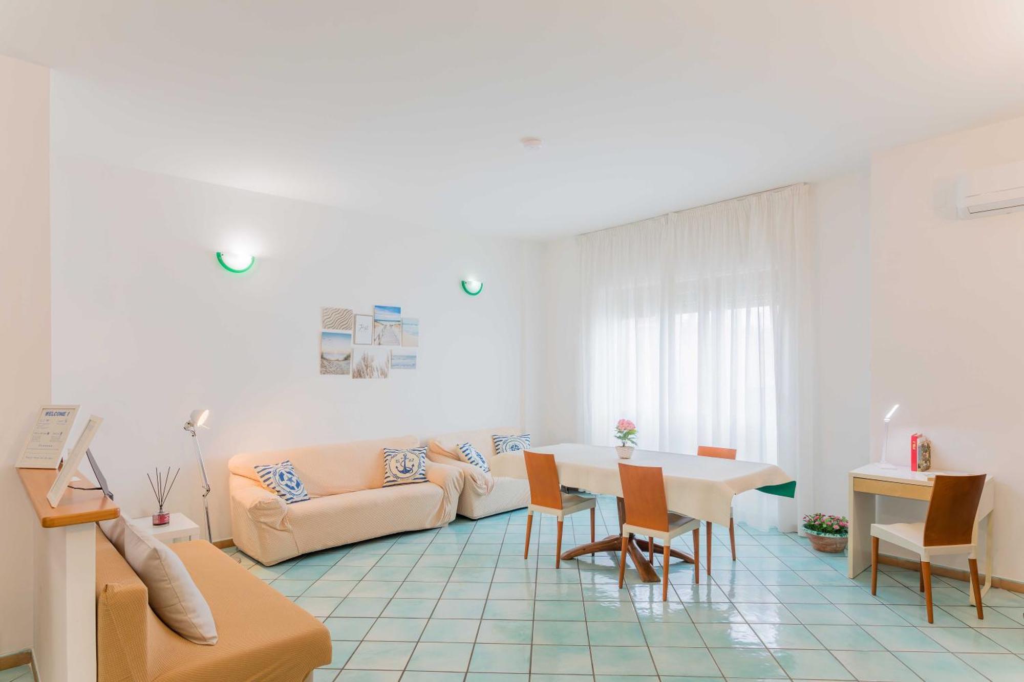Casa Elan *