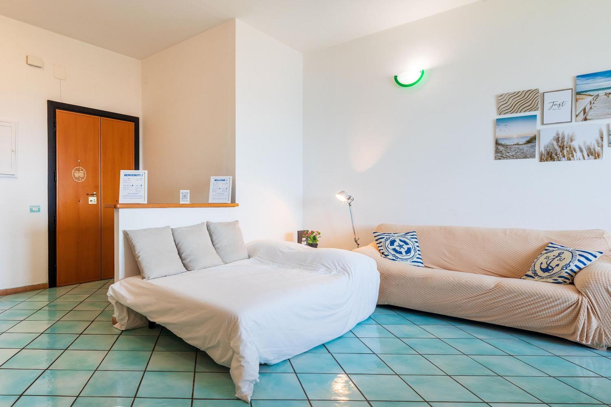 Casa Elan
