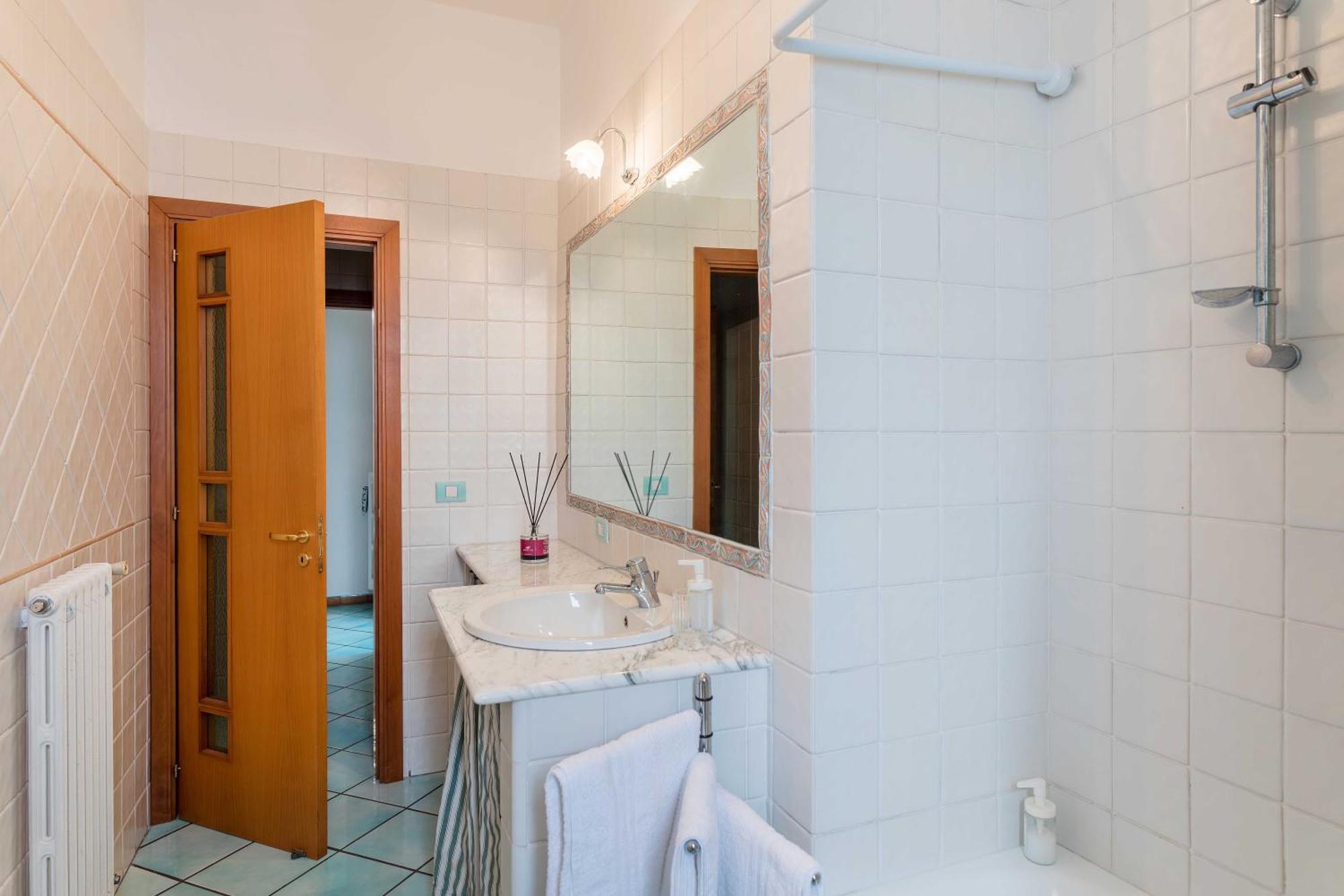 Apartment Casa Elan *