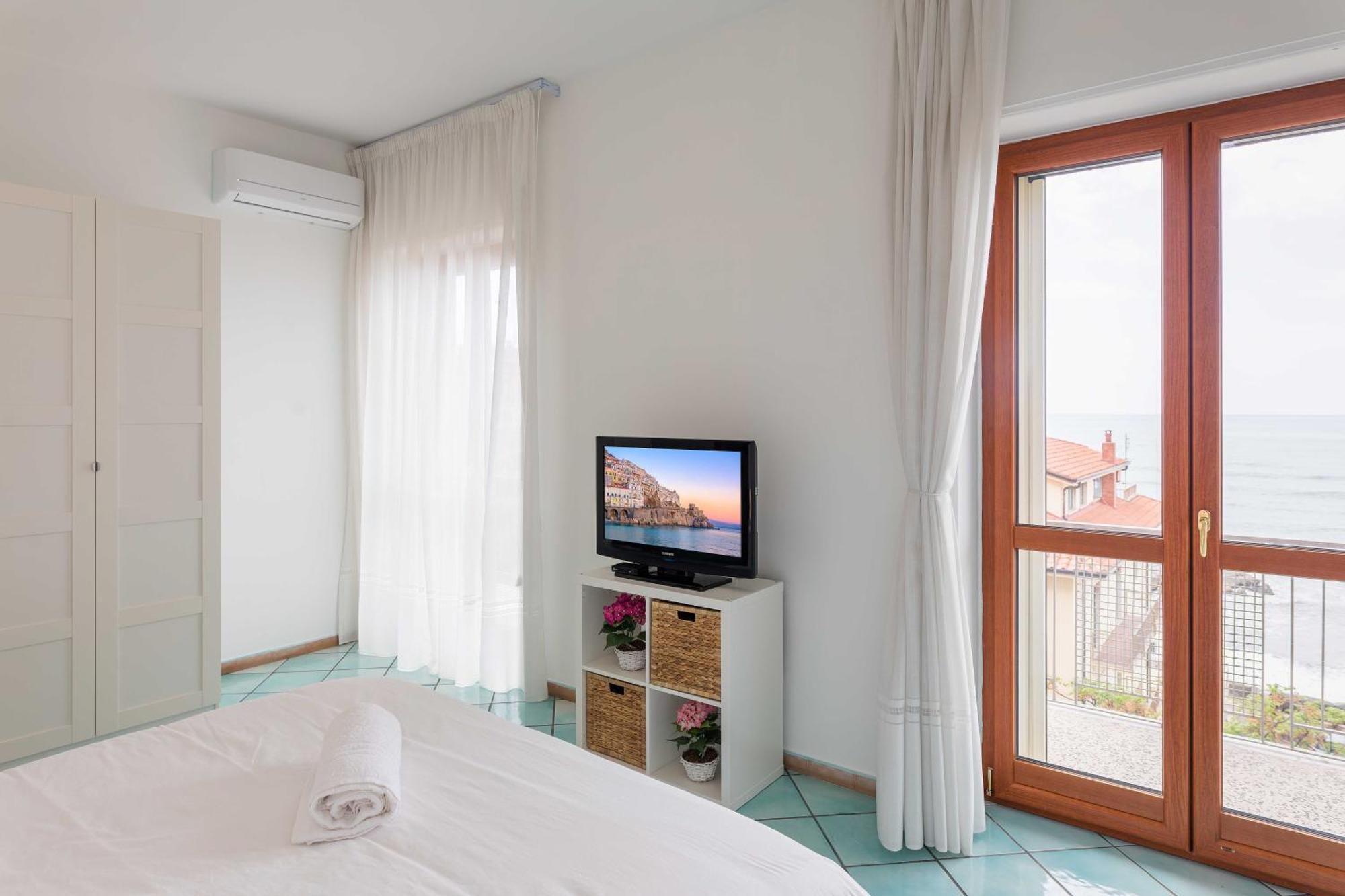 Casa Elan Apartment